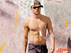 Ryan Phillippe : ryan_phillippe_1220216147.jpg