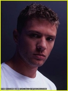 Ryan Phillippe : ryan_phillippe_1220216246.jpg