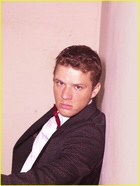 Ryan Phillippe : ryan_phillippe_1220216378.jpg