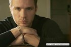 Ryan Phillippe : ryan_phillippe_1220216561.jpg