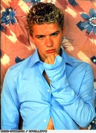 Ryan Phillippe : ryan_phillippe_1220216606.jpg