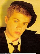 Ryan Phillippe : ryan_phillippe_1220216642.jpg