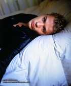 Ryan Phillippe : ryan_phillippe_1220216703.jpg