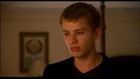 Ryan Phillippe : ryan_phillippe_1228793221.jpg