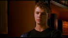 Ryan Phillippe : ryan_phillippe_1228793251.jpg