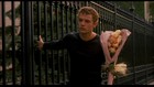 Ryan Phillippe : ryan_phillippe_1228793278.jpg