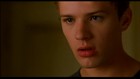 Ryan Phillippe : ryan_phillippe_1228793346.jpg