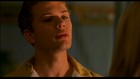 Ryan Phillippe : ryan_phillippe_1228793536.jpg