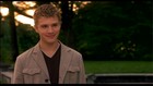 Ryan Phillippe : ryan_phillippe_1228793565.jpg