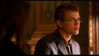 Ryan Phillippe : ryan_phillippe_1228793588.jpg