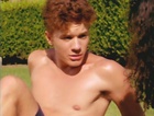 Ryan Phillippe : ti4u_rp_sos3.jpg