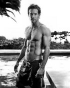 Ryan Reynolds : TI4U_u1154123310.jpg