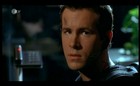 Ryan Reynolds : ryan-reynolds-1332261137.jpg