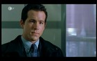 Ryan Reynolds : ryan-reynolds-1332261150.jpg