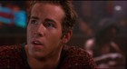 Ryan Reynolds : ryan_reynolds_1174753576.jpg