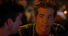 Ryan Reynolds : ryan_reynolds_1175370765.jpg