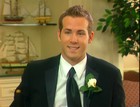 Ryan Reynolds : ryan_reynolds_1177433785.jpg