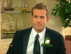 Ryan Reynolds : ryan_reynolds_1177433793.jpg