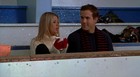 Ryan Reynolds : ryan_reynolds_1178901810.jpg