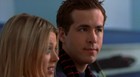 Ryan Reynolds : ryan_reynolds_1178902006.jpg