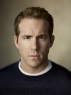 Ryan Reynolds : ryan_reynolds_1253174355.jpg