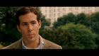 Ryan Reynolds : ryan_reynolds_1267653706.jpg