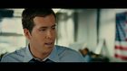 Ryan Reynolds : ryan_reynolds_1267653939.jpg