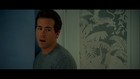 Ryan Reynolds : ryan_reynolds_1267892547.jpg