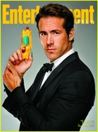 Ryan Reynolds : ryan_reynolds_1269521688.jpg