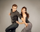 Ryan Reynolds : ryan_reynolds_1270251029.jpg