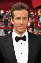 Ryan Reynolds : ryan_reynolds_1270251055.jpg