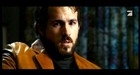 Ryan Reynolds : ryan_reynolds_1304476082.jpg