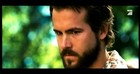 Ryan Reynolds : ryan_reynolds_1304476196.jpg