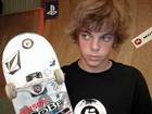 Ryan Sheckler : HOTRYAN.jpg