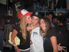 Ryan Sheckler : IMG14621.jpg