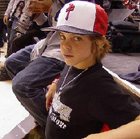 Ryan Sheckler : PI0153.jpg