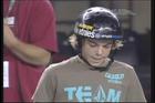 Ryan Sheckler : PI0161.jpg