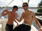 Ryan Sheckler : TI4U_u1136568604.jpg