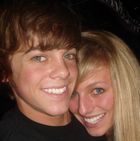 Ryan Sheckler : TI4U_u1137785224.jpg