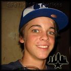 Ryan Sheckler : TI4U_u1137865794.jpg