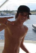 Ryan Sheckler : TI4U_u1138088739.jpg