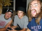 Ryan Sheckler : TI4U_u1140407559.jpg