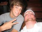 Ryan Sheckler : TI4U_u1140407627.jpg