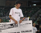 Ryan Sheckler : TI4U_u1141418551.jpg