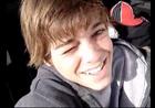 Ryan Sheckler : TI4U_u1141511271.jpg