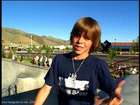 Ryan Sheckler : TI4U_u1141511289.jpg