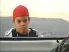 Ryan Sheckler : TI4U_u1142619968.jpg