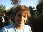 Ryan Sheckler : TI4U_u1144240687.jpg