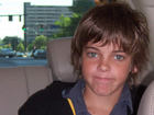 Ryan Sheckler : TI4U_u1144349618.jpg