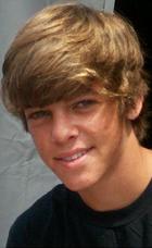 Ryan Sheckler : TI4U_u1153607141.jpg